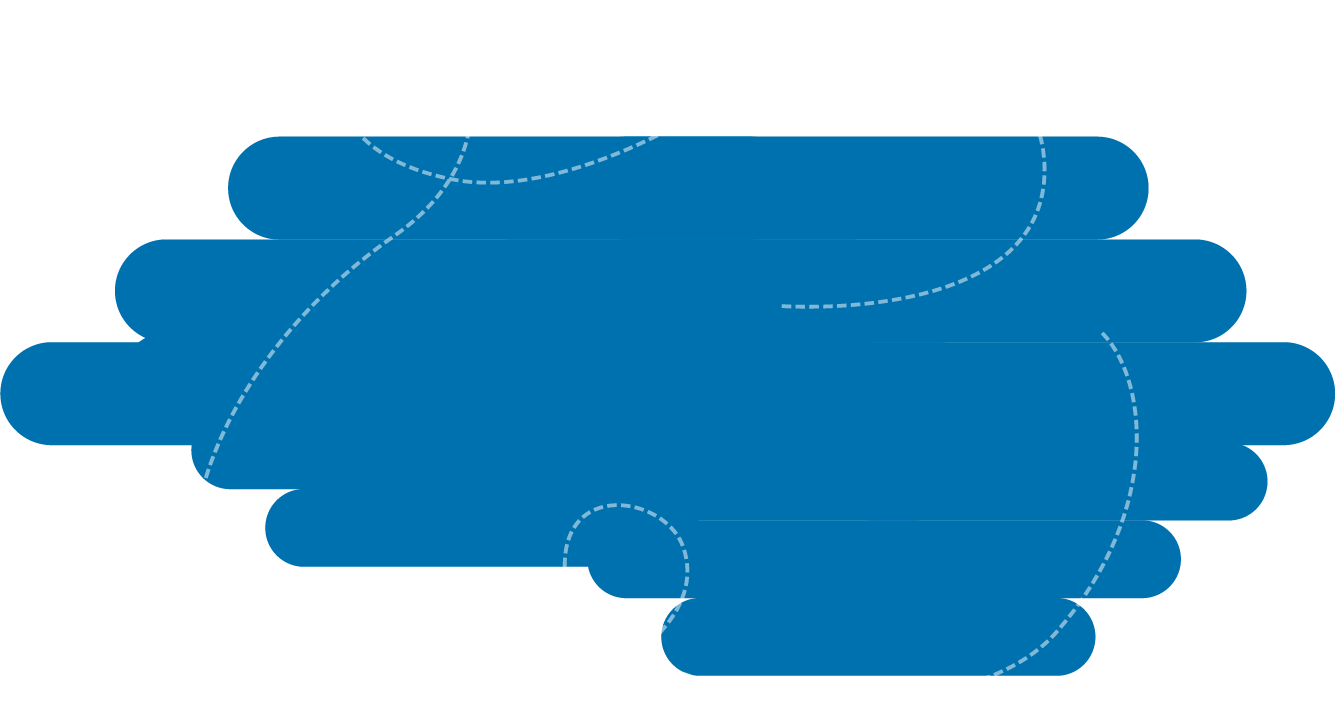 laguna.png